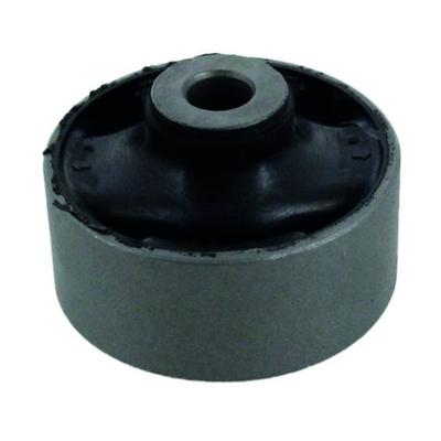 TRISCAN Lagerung, Lenker 850040807 für HONDA