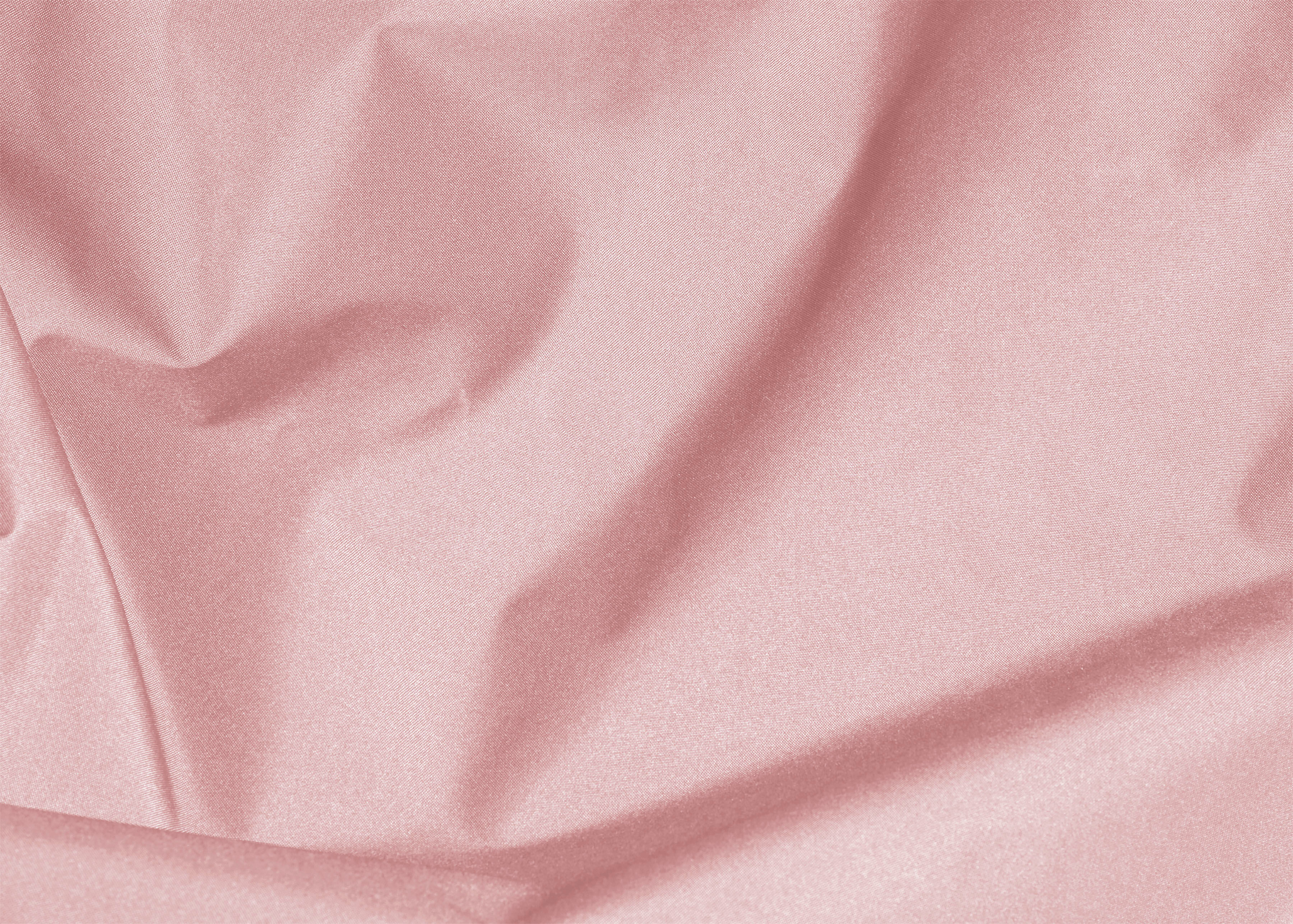 Sitzsack MAGMA HEIMTEX "Salsa SCUBA", rosa (altrose), B:110cm H:60cm, Bezug: 100% Polyester, Sitzsäcke, Sitzsack