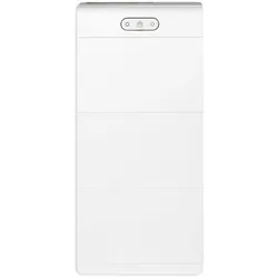 HUAWEI LUNA2000-21-S1 Batteriespeicher 21 kWh Speicher - 0% MwSt. (gem. § 12 Abs. 3 UStG)
