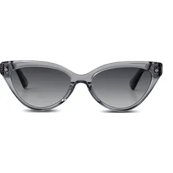 travelite URBAN ECLIPSE Sunglasses Grey