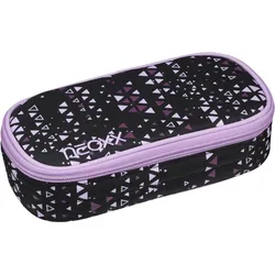 NEOXX JUMP Schlamperbox Purple Crush