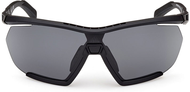 Adidas Sport SP0072 02A 135mm