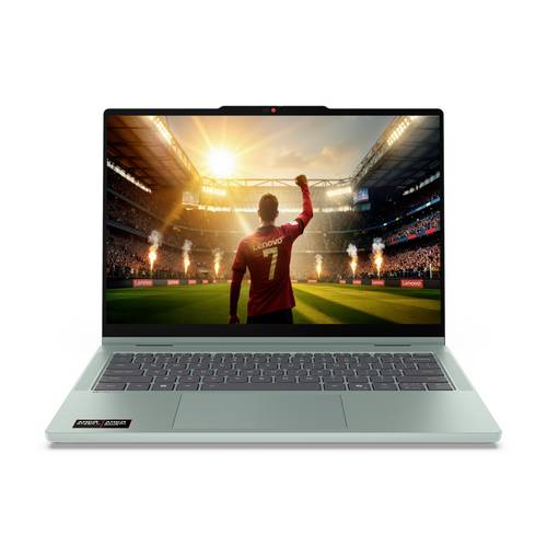 Lenovo Ideapad 5 2-In-1 83uh Ryz Ai 5 4