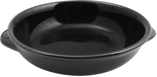 Paderno Tegamino 13 x 5 cm 41210