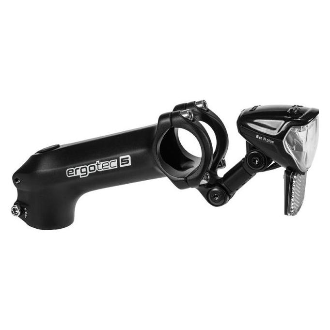Humpert Charisma 31,8 (31.80 mm) (05632201)