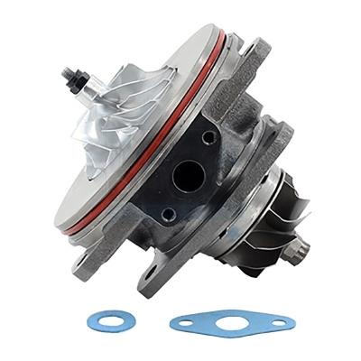 MEAT & DORIA Rumpfgruppe, Lader 601690 für VAG