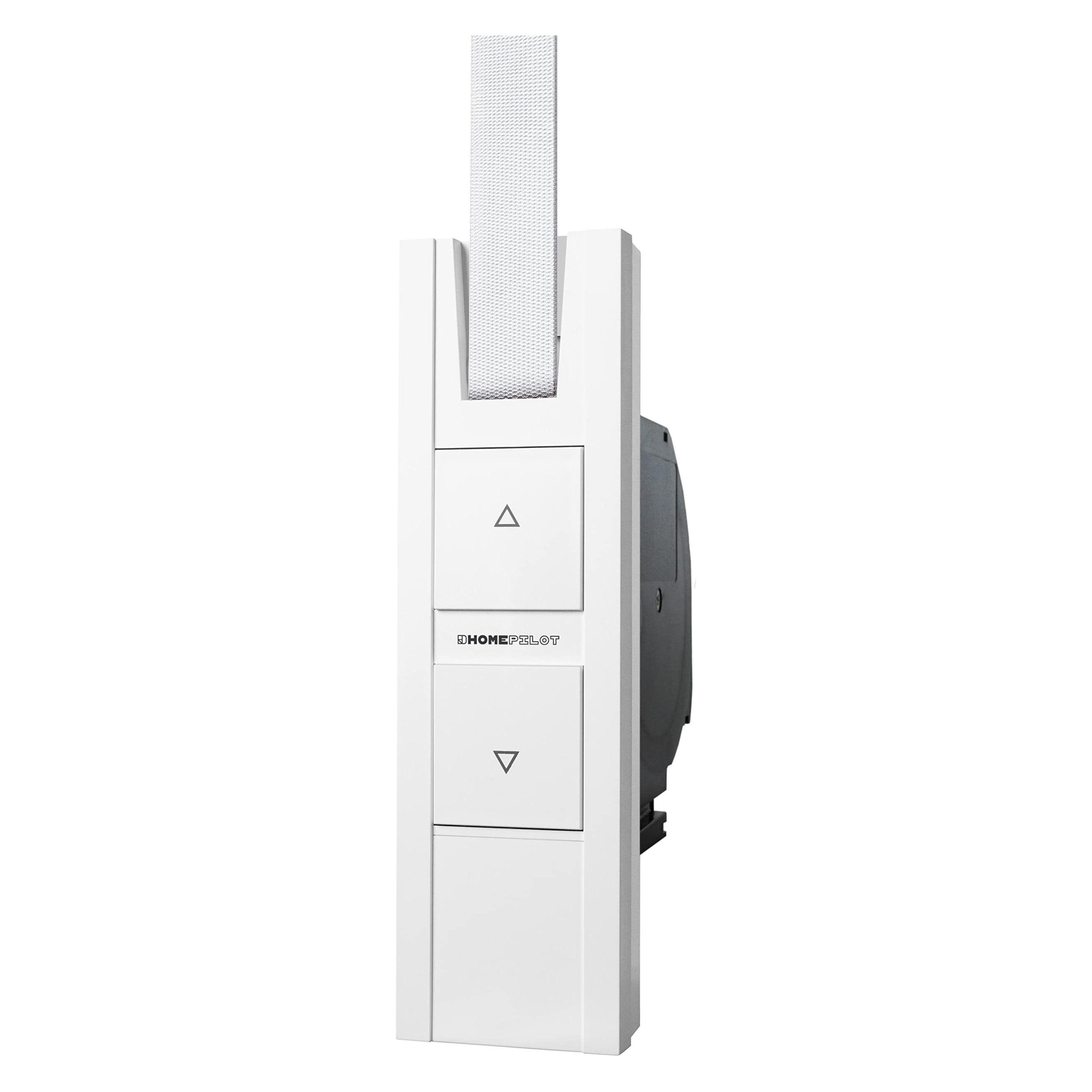 Rademacher Homepilot Gurtwickler RolloTron pure (10112345)
