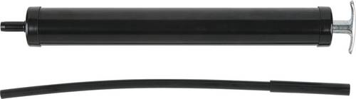KS Tools 150.1684 Metall Absaug- und Füllhandpumpe 0,2 Liter