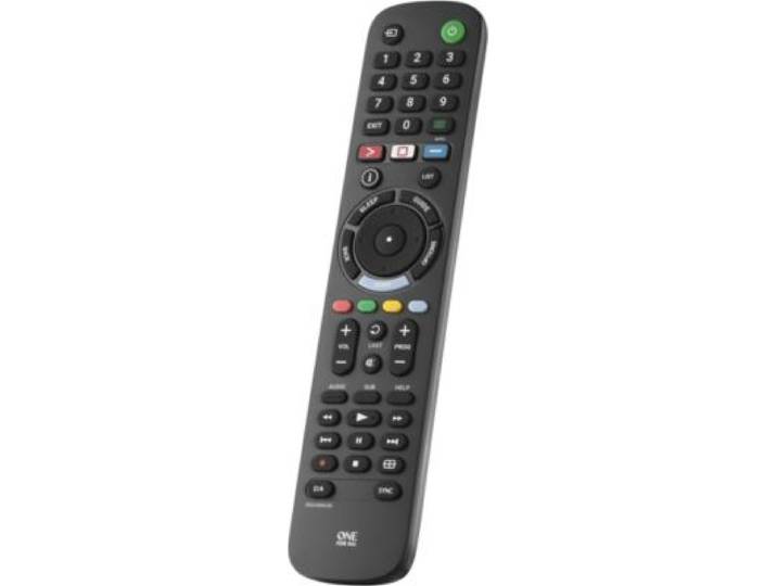 One For All - Télécommande Pour Tv Sony