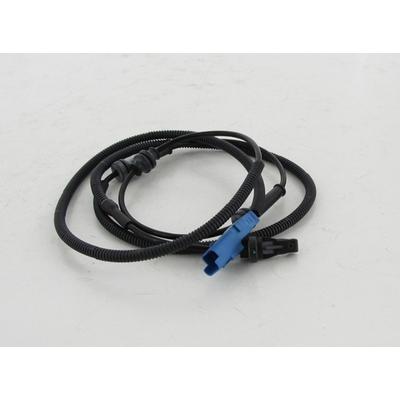 TRISCAN Sensor, Raddrehzahl 8180 28239 für Peugeot