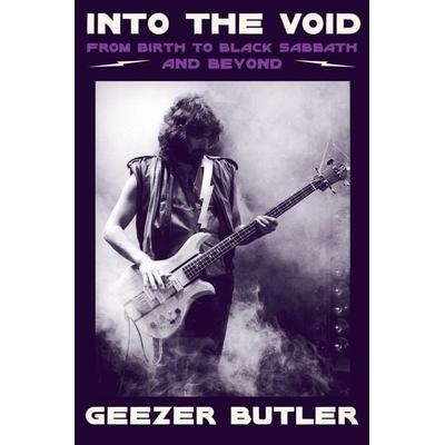 Into the Void -