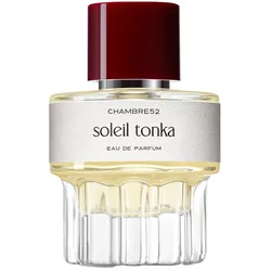 CHAMBRE52 Soleil Tonka Eau de Parfum Spray 52ml