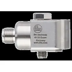 Ifm Electronic Beschleunigungssensor VSP003