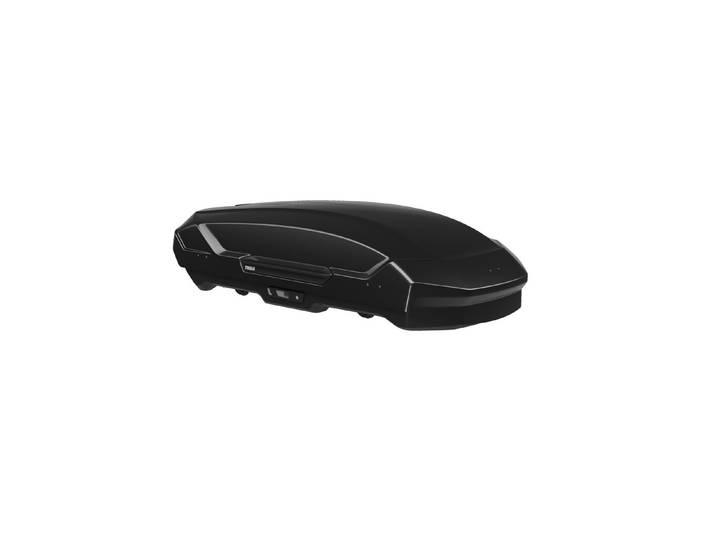 Thule Dachbox Force 3 L Sport