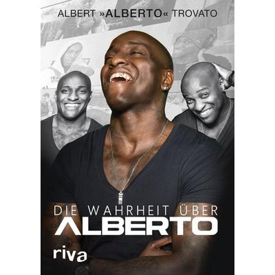 Die Wahrheit über Alberto -