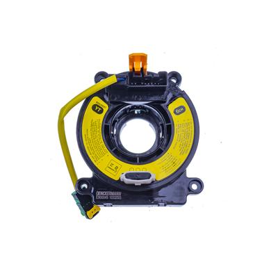 DENCKERMANN E900049 für CHEVROLET