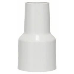 Anschlussstutzen, Adapter für Fremdabsaugung, 35/25 mm Bosch Accessories 1600499005