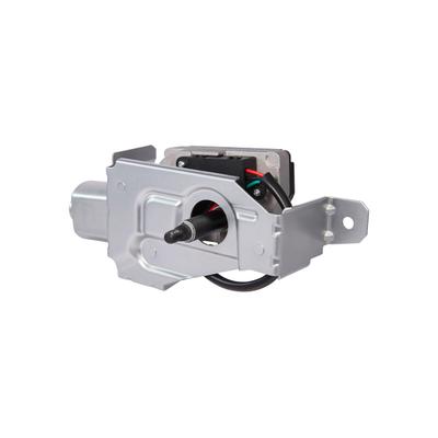 VALEO Wischermotor 584571 hinten für Fiat