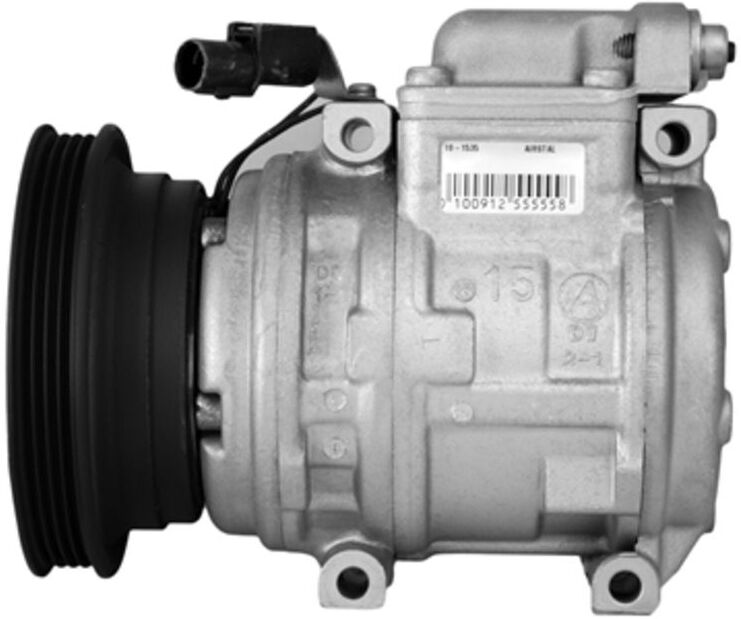 Klimakompressor AIRSTAL 10-1535