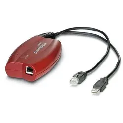 Phoenix Contact 2700639 Router FL MGUARD SMART2 VPN FLMGUARDSMART2VPN