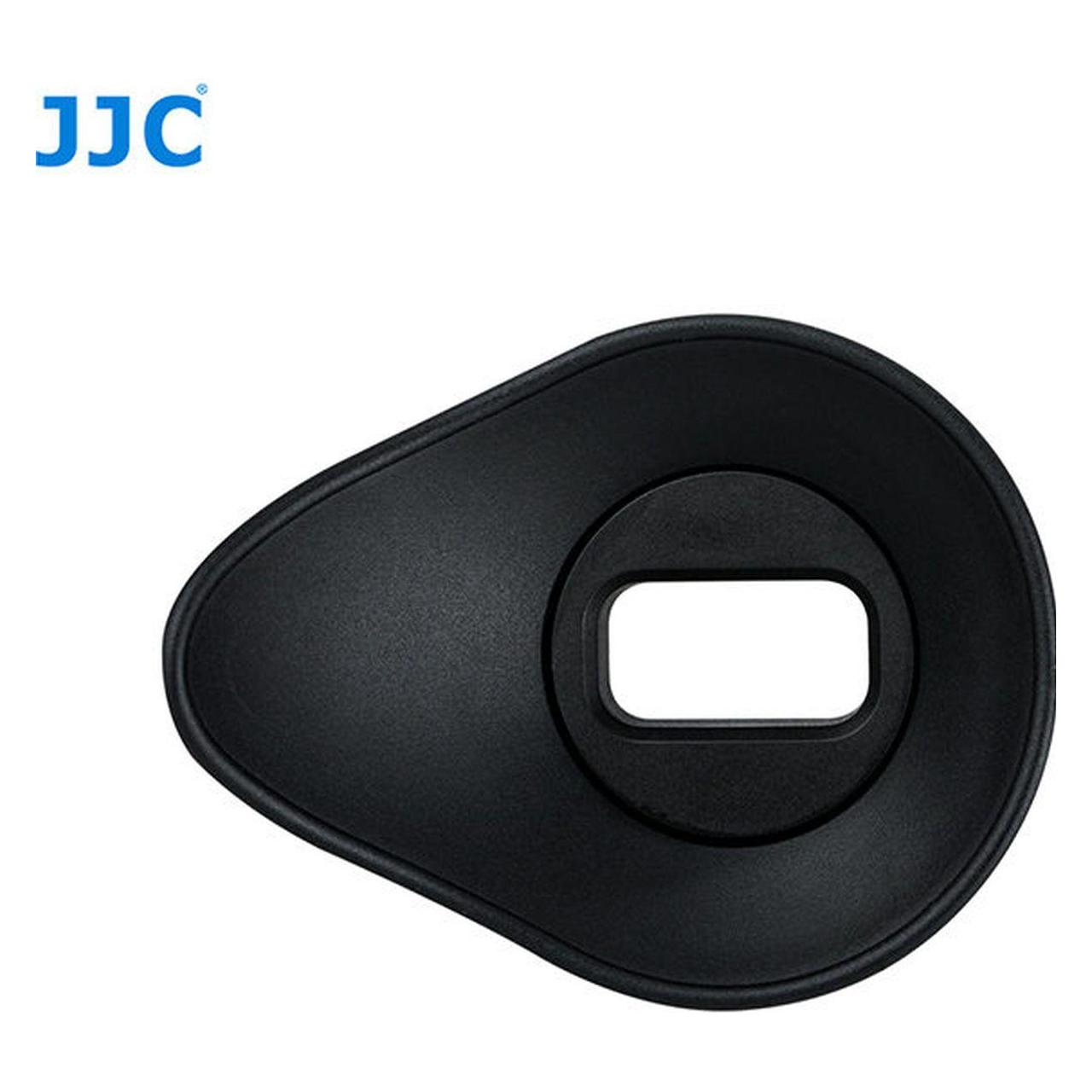 JJC eye cover Fda-ep17 for Sony A6500 (Augenmuschel) (21344318)