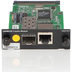 V2G112-2 neu