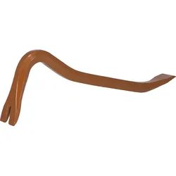 Habero Nageleisen Typ 120-350