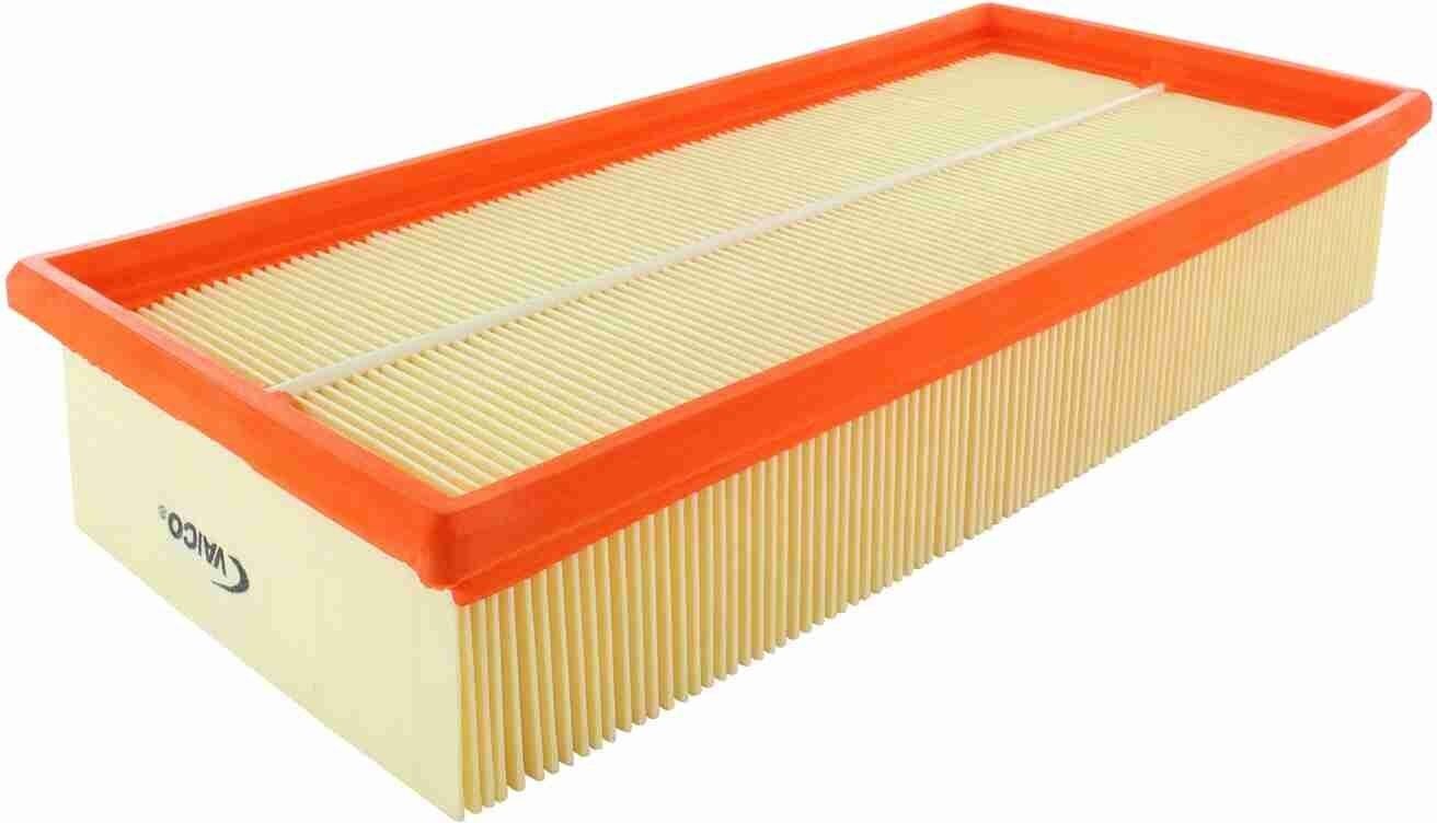 VAICO V95-0250 Air filter