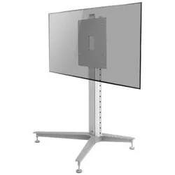SMS Flatscreen X FH 1105 C Monitorständer (PD041001C-P0)