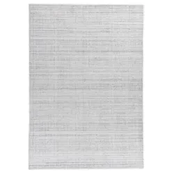 Teppich MYSEN (BL 60x90 cm) - BL 60x90 cm