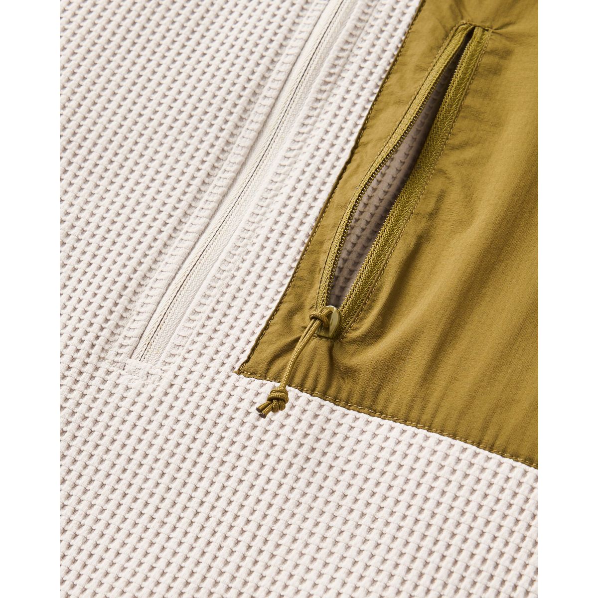 Rab Hepton Pull-on pebble (PBE) XL QFH-07-PBE-XLG
