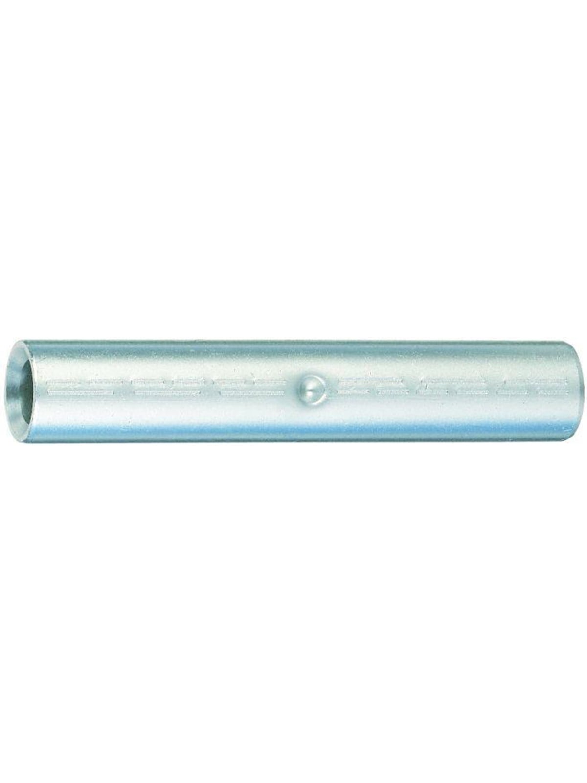 Klauke Butt-connector cu 0.75mm2