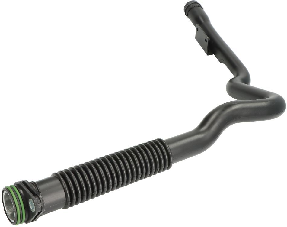 Ölschlauch THERMOTEC SI-VO59
