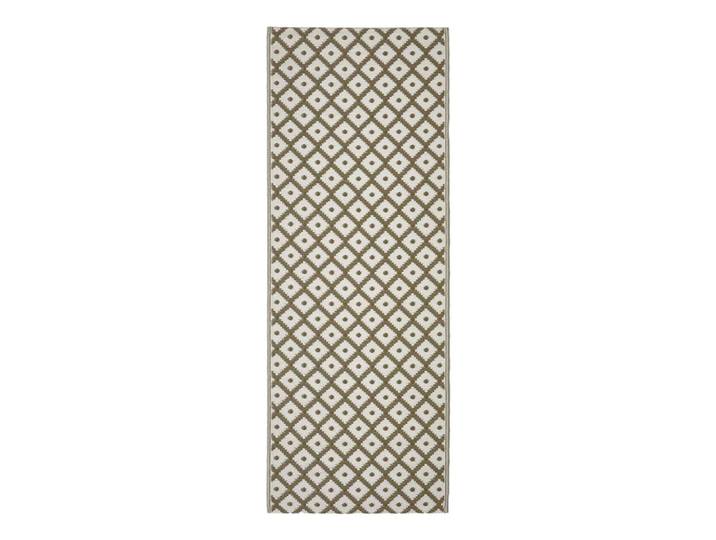 OUTDOORTEPPICH May, geometrisch gemustert 75/200 cm
