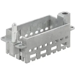 Weidmüller Rahmen HDC MFGS 16B AD