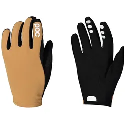 Poc, Velohandschuhe, (S)