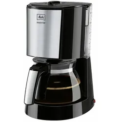 MELITTA Enjoy Top