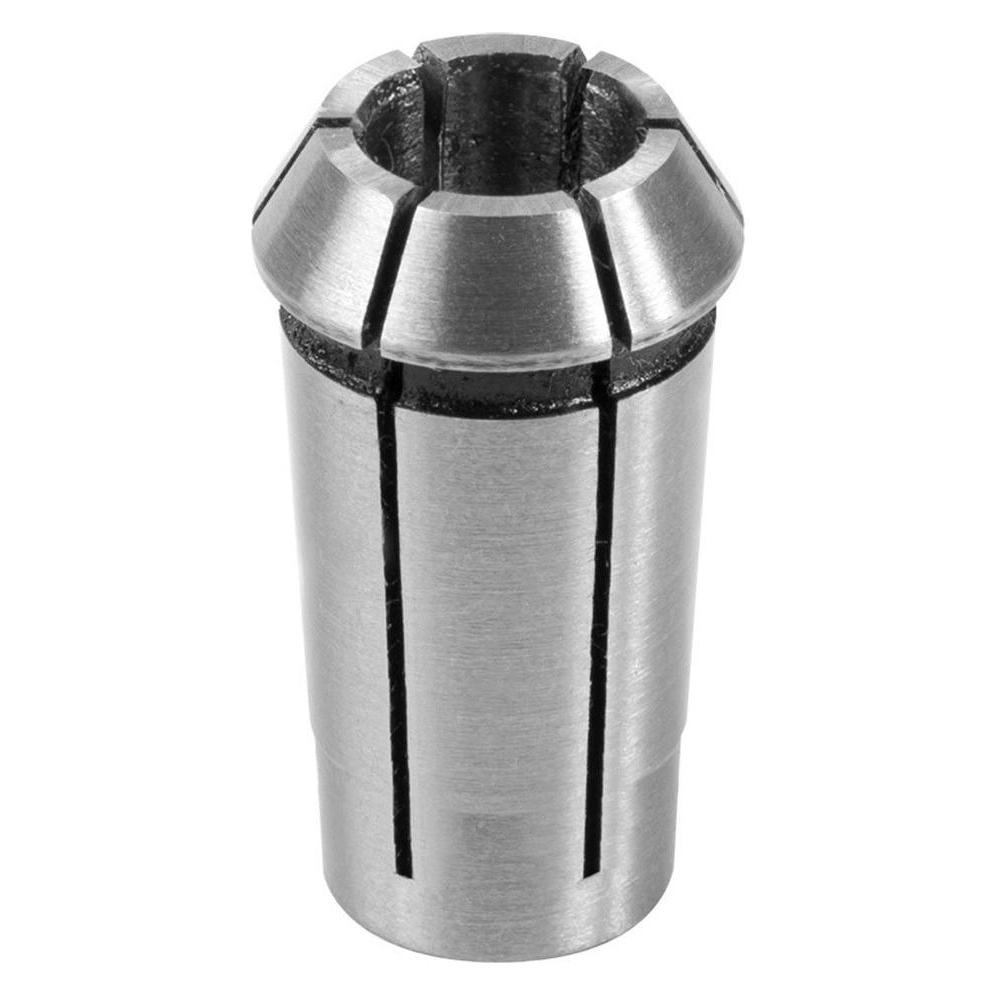 Mafell Spannzange OZ 8 Ø 8 mm (93815)