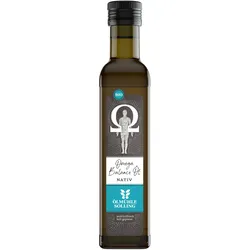 Bio Omega Balance Öl 250 ml | Speiseölmischung mit 30 % Leinöl
