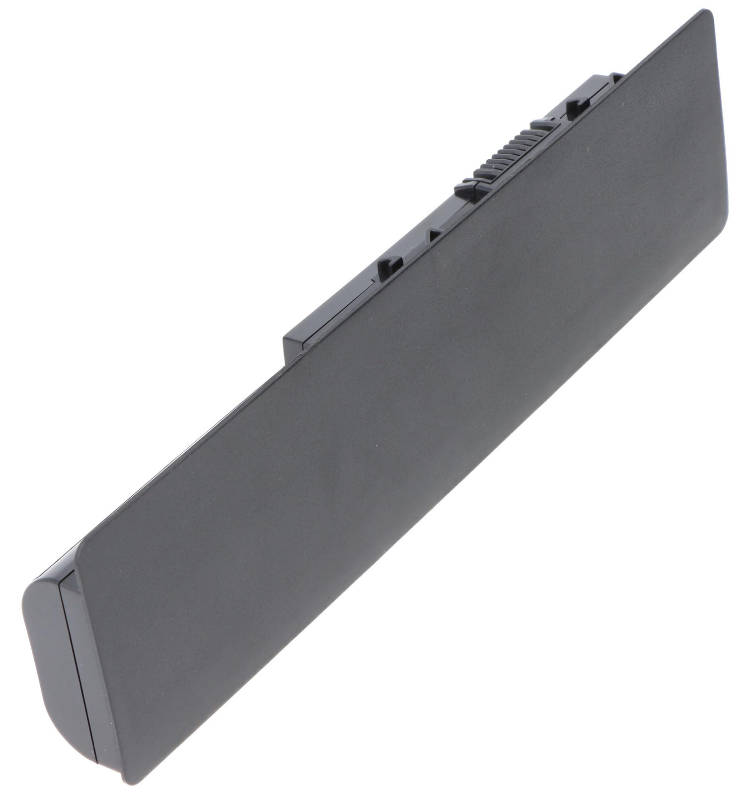 AccuCell Accu voor HP HSTNN-PB6R, HP Envy M7-N000 en HP Envy 15-AE100, 11,1V, 5200mAh