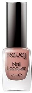 Rougj NAILS ESMALTE DE UÑAS Nº5 LOLA