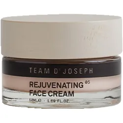 50ml TEAM DR JOSEPH Rejuvenating Face Cream