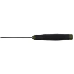 Morakniv, Mehrzweckmesser, Outdoor Messer - Universalmesser mit Köcher, Klingenlänge 104mm (10.40 cm)