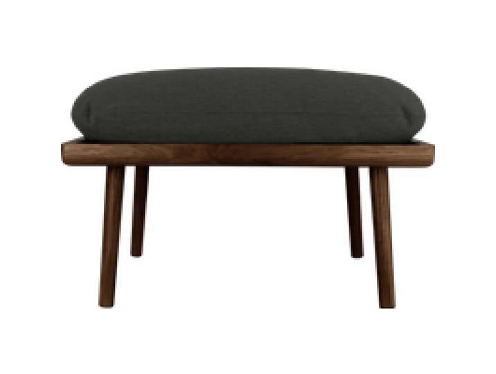 UMAGE - Lounge Around Shuffle Pouf