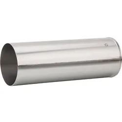 Brennerrohr MHG 95.22240-0205