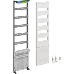 Hager Verteilerfeld, universZ ZU37VT5APZ2