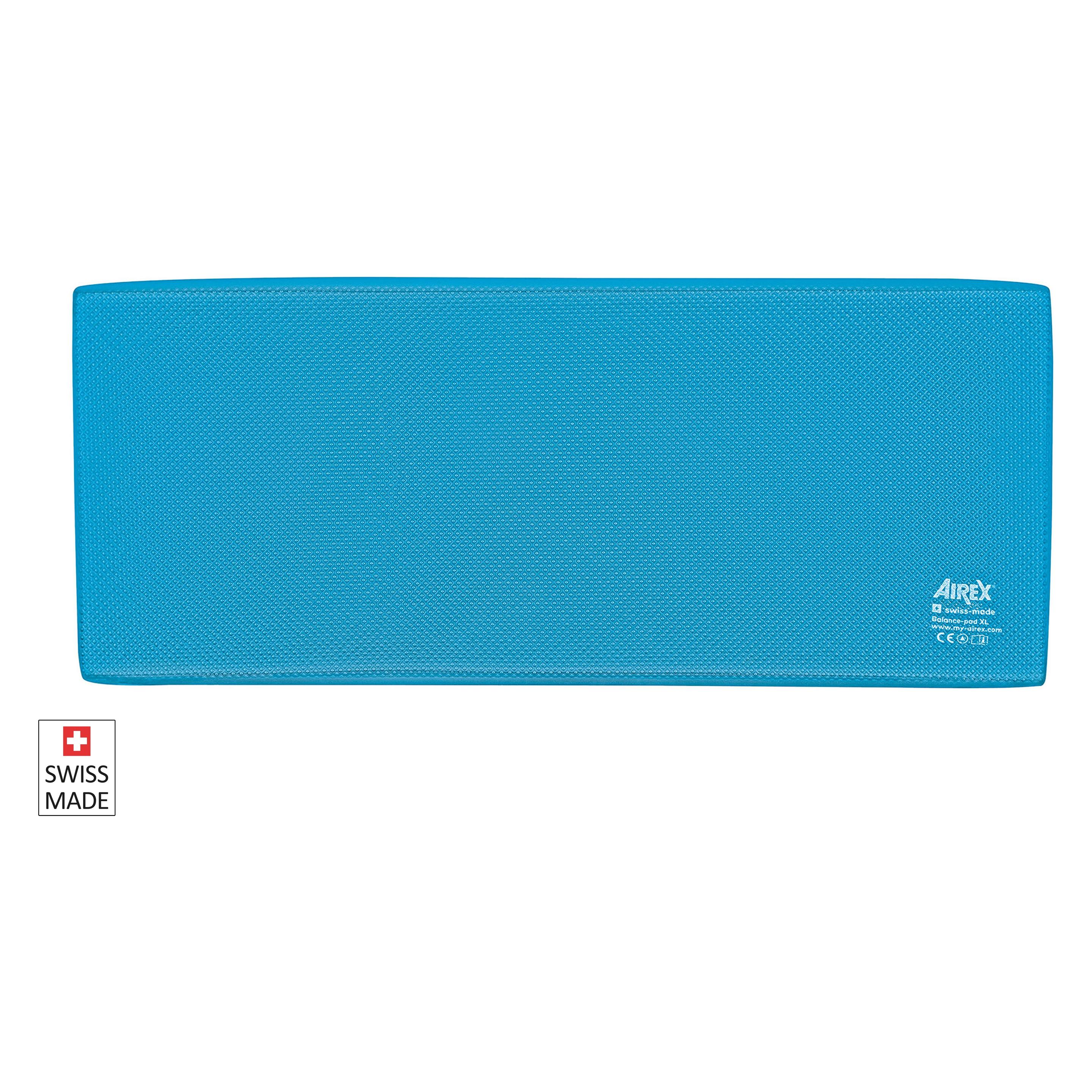 Airex Balance Pad Xlarge (balancepadxlarge)