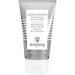 75 ml SISLEY Creme Reparatrice Mains & Ongles
