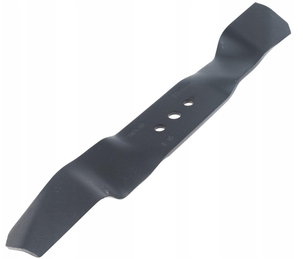 Husqvarna Origineel Maaimes voor Rider 11C, 13C, 16C, 213C, 216 en 214TC