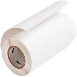 Brother, Etikettenrolle, Etiketten weiss 102x152mm